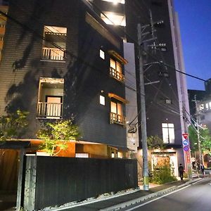 Nk Hotels