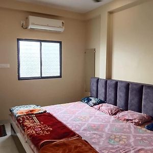 Shree Mangalam Recidency Ujjain